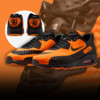Nike Air Max 90 "Bright Citrus": Release Date & Info Nike Air Max 90 "Bright Citrus": Release Date & Info