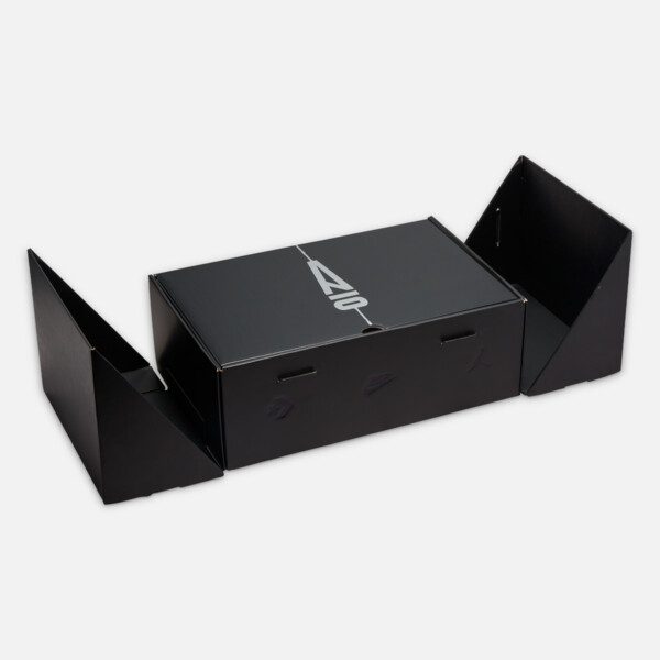 A Ma Maniere x Nike Pegasus Premium "Black Burgundy Crush" (IM0701-001) Erscheinungsdatum