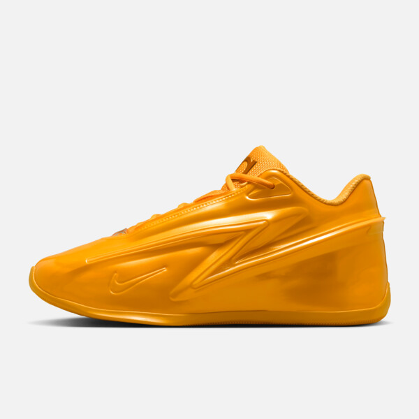 Nike KD19 "Butter Candy" (IH1117-700) Erscheinungsdatum