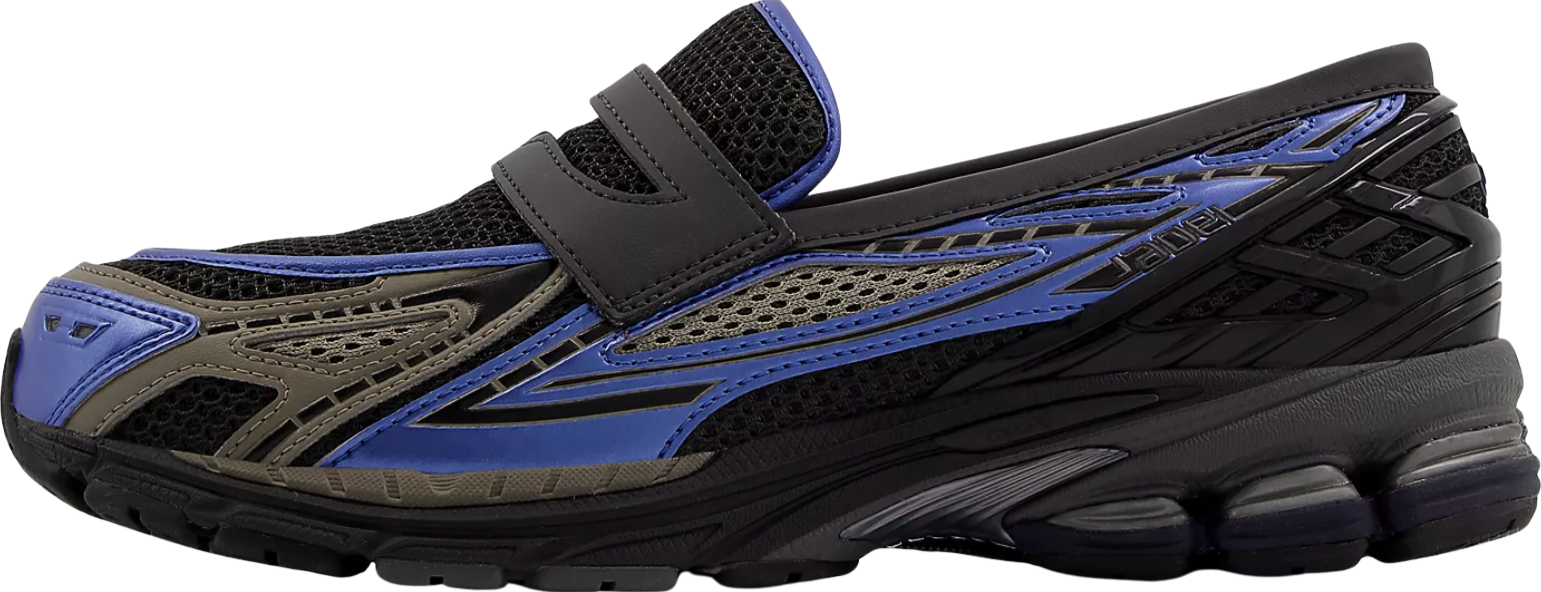 New Balance 1906L "Blue Gemstone"