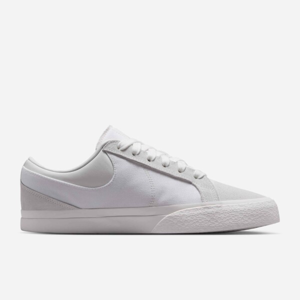 Nike Blazy "White" (IM2523-100) Release Date Nike Blazy "White" (IM2523-100) Release Date