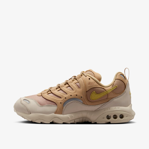Nike Air Terra Humara "Sesame" (FQ9084-201) Release Date Nike Air Terra Humara "Sesame" (FQ9084-201) Release Date
