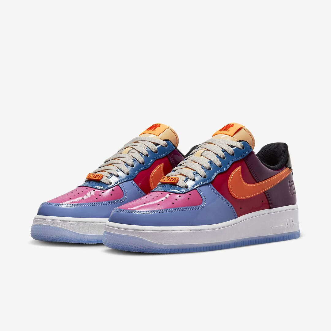 Nike air force 1 400 kr hotsell