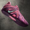 Nike Ja 3 “Max Volume”: First Look at Ja Morant’s Best Signature Sneaker Yet