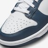 Nike Dunk Low "Valerian Blue" (DD1391-400) Release Date