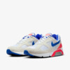 Nike Air Max 180 "Ultramarine" (FJ9259-100) Erscheinungsdatum