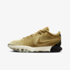 The Shop x Nike LeBron 21 "Nobility" (FZ7883-700) Erscheinungsdatum