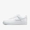 Nike Air Force 1 Low "Since 82" (DJ3911-100) Release Date