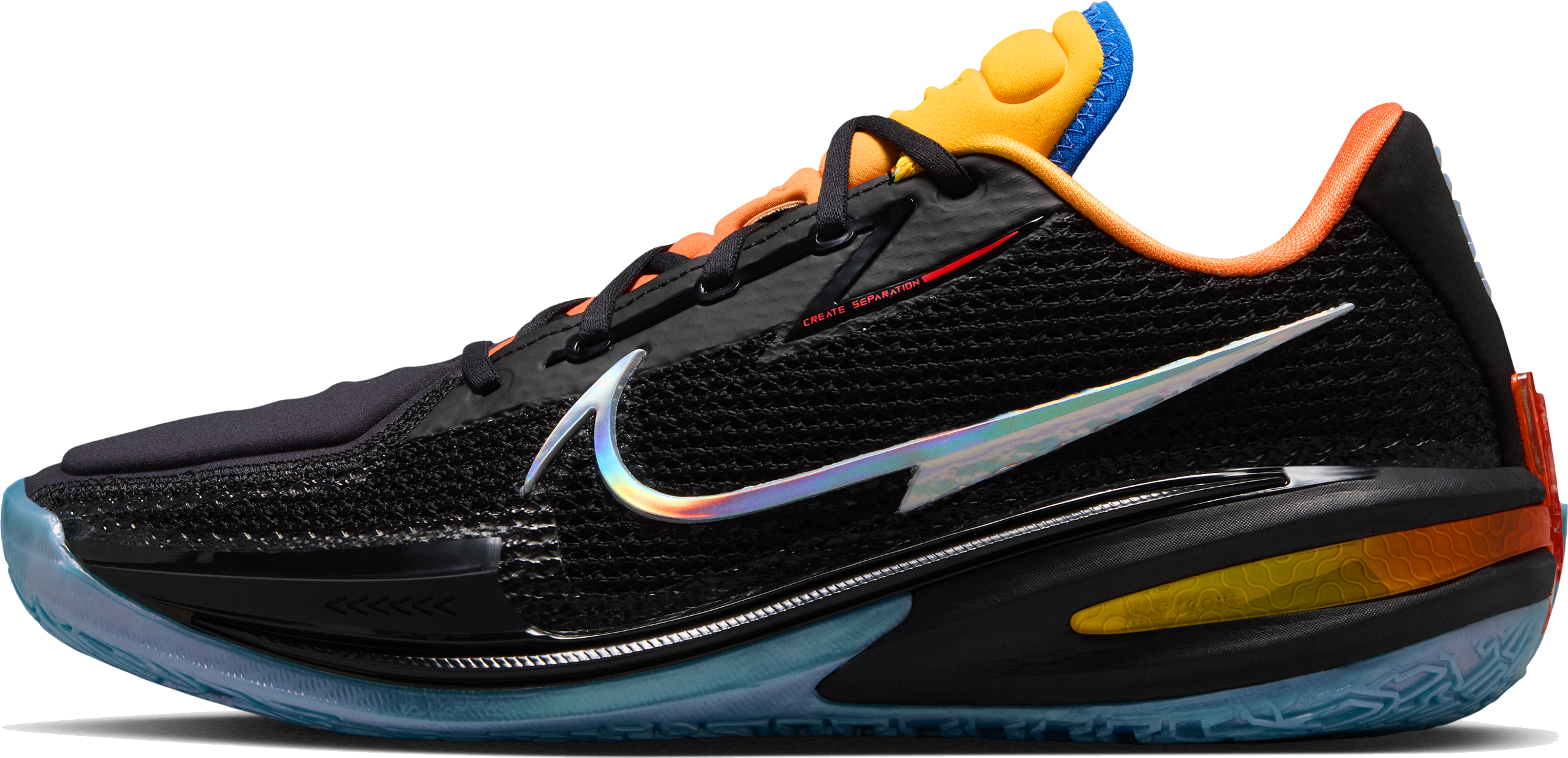 Sneaker Releases, Raffles & Release Calendar | Sneaktorious