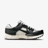 Nike Air Zoom Vomero 5 "Timeless" (FJ5474-133) Release Date