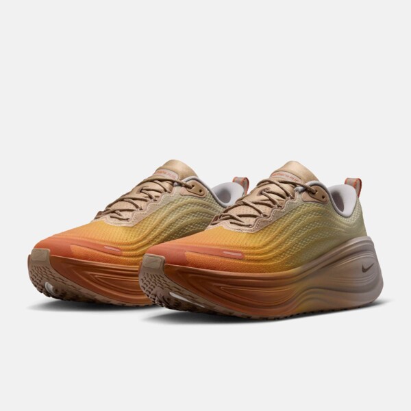 Nike Vomero Plus "Cheat Day" (IV4522-200) Release Date