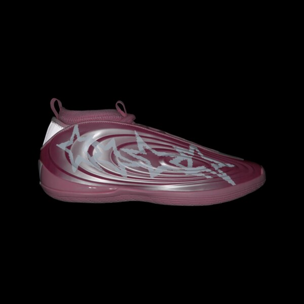 Ray Asianboy x adidas Harden Volum 10 "RUEI" (LB5656) Release Date