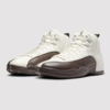 SoleFly x Air Jordan 12 "Cafecito" (FZ5026-100) Release Date