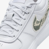 Nike Book 1 "Rattlesnake" (FJ4249-101) Erscheinungsdatum