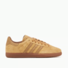 JJJJound x Samba OG "Mesa" (ID8709) Erscheinungsdatum