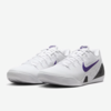 Nike Kobe 9 EM Protro TB "Lakers Home" (IH1401-100) Erscheinungsdatum