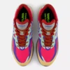 Action Bronson x New Balance 990v6 "Amazonia" (U990AT6) Erscheinungsdatum