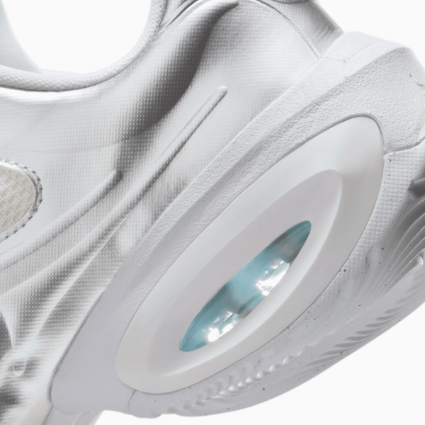 Nike Air Max Muse "Metallic Silver" (W) (FV1920-100) Erscheinungsdatum