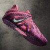 Nike Ja 3 "Max Volume" (TBA) Release Date
