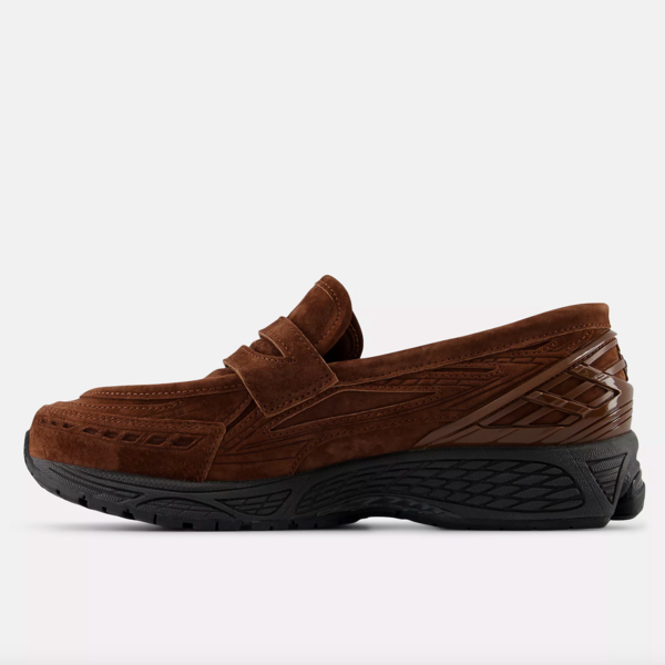 New Balance 1906L 