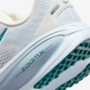 Nike Vomero 18 "Geode Teal" (W) (HM6804-103) Erscheinungsdatum