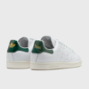 Dime x adidas Stan Smith "White Green Oxide" (IG2044) Release Date