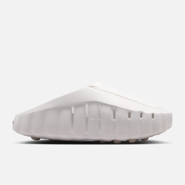 Nike Mind 001 "Summit White" (W) (HQ4309-101) Release Date