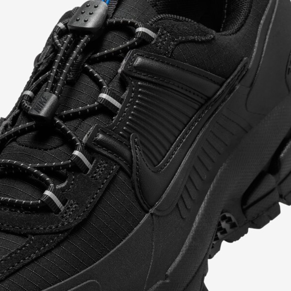 Nike Zoom Vomero Roam "Black" (HQ2181-004) Release Date Nike Zoom Vomero Roam "Black" (HQ2181-004) Release Date
