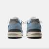 Teddy Santis x New Balance 991v2 Made in England "Celestial Blue" (U991BV2) Release Date