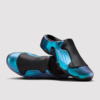 Nike Clogposite "Dusty Cactus" (HJ4478-001) Release Date
