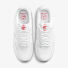 Nike Air Force 1 Low "White Bag" (CU6312-100) Release Date