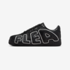 CPFM x Nike Air Force 1 Low "Black" (HJ8463-001) Erscheinungsdatum