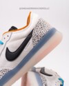 Nike SB PS8 “Olympic” Best Look