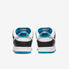 Nike SB Dunk Low "Laser Blue" (BQ6817-101) Release Date