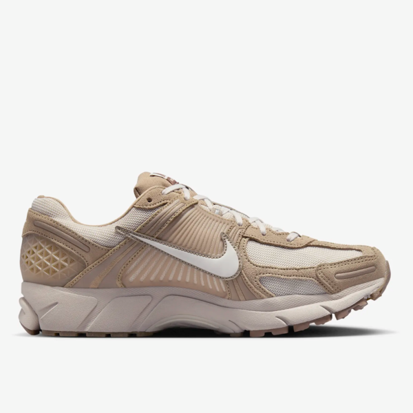 Nike Zoom Vomero 5 "Khaki" (HV2529-200) Release Date