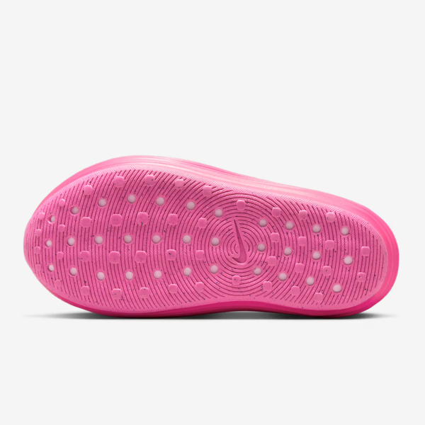 Nike ReactX Rejuven8 