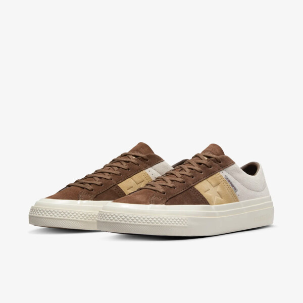 Carhartt WIP x Converse CONS One Star Acedemy Pro "Dark Earth" (A09656C-200) Erscheinungsdatum