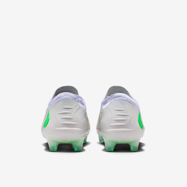 EA Sports FC 26 x Nike Phantom 6 Low Elite FG "Phantom Mode" (HQ2333-900) Erscheinungsdatum