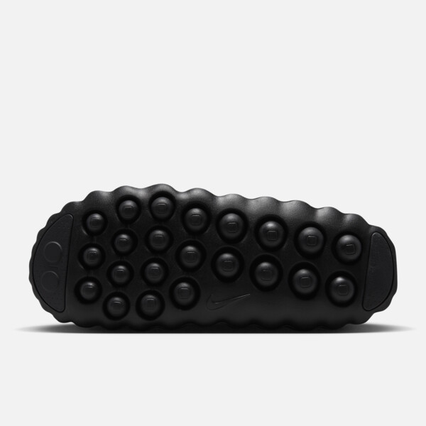 Nike Mind 001 “Triple Black” (HQ4307-005) Release Date