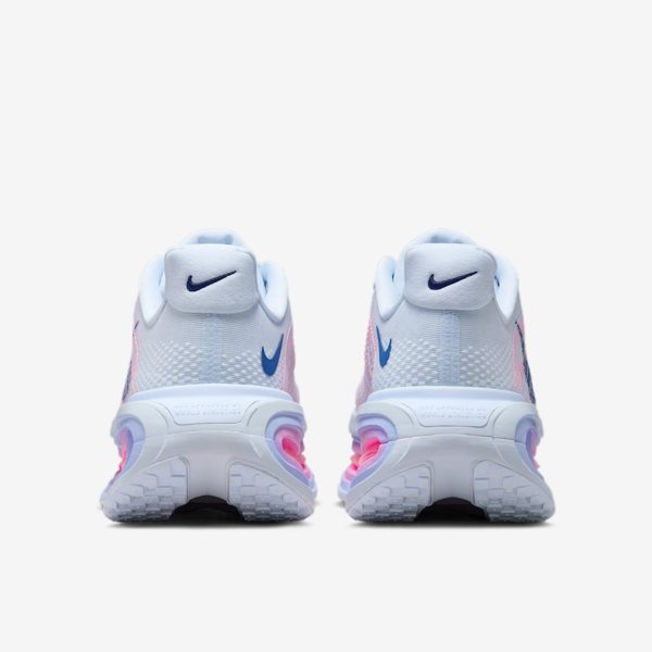 Nike Vomero Premium "Blue Tint" (W) (HM5973-400) Release Date