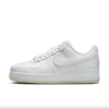A Ma Maniere x Nike Air Force 1 Low “White” (HF4084-100) Erscheinungsdatum