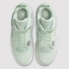 Air Jordan 4 "Seafoam" (W) (HV0823-003) Erscheinungsdatum