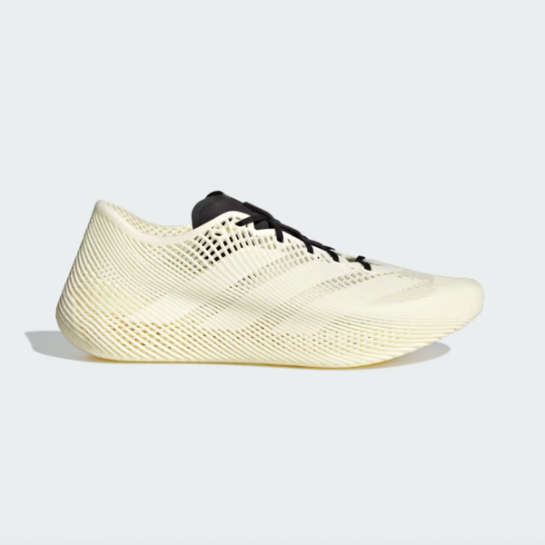 adidas Climacool 4D Laced "White Black" (JQ6637) Release Date adidas Climacool 4D Laced "White Black" (JQ6637) Release Date