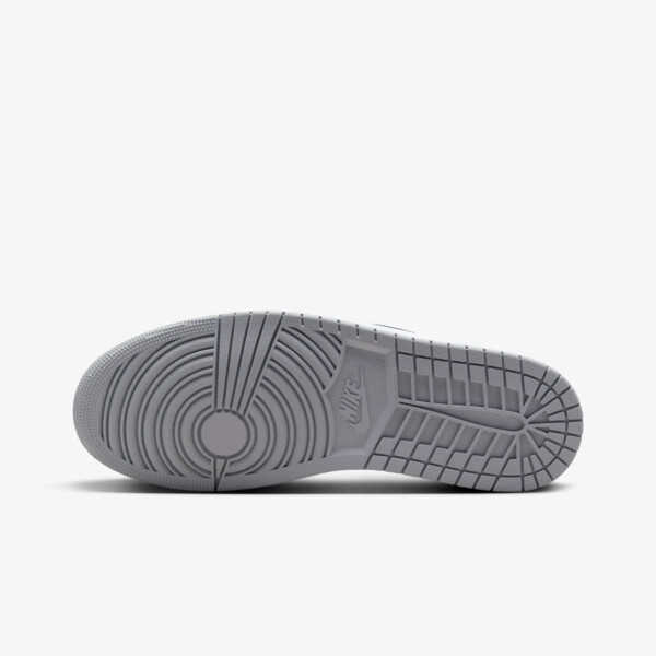 Air Jordan 1 Low "Barons" (CZ0790-110) Release Date Air Jordan 1 Low "Barons" (CZ0790-110) Release Date