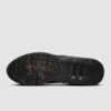 Pan Records x Nike Air Max 180 "The Suspended Hour" (FZ3310-001) Release Date