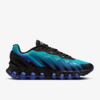 Nike Air Max Dn8 "Persian Violet" (FQ7860-500) Release Date