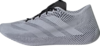 adidas Climacool 4D Laced "Glory Grey"