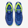 Nike LeBron 8 V/2 Low "Treasure Blue" (DN1581-400) Release Date