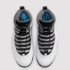 Air Jordan 10 "Steel" (HJ6779-104) Erscheinungsdatum
