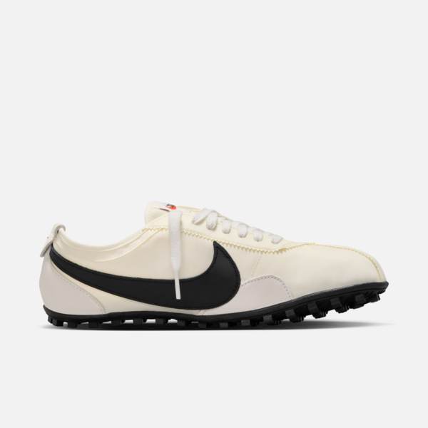 Nike Moon Shoe "Soft Pearl Black" (W) (II0407-001) Release Date